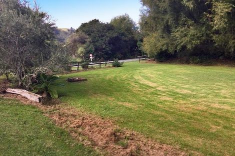 Photo of property in 985 Pakiri Road, Pakiri, Wellsford, 0972
