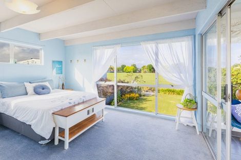 Photo of property in 6 Beaumont Lane, Havelock North, 4130