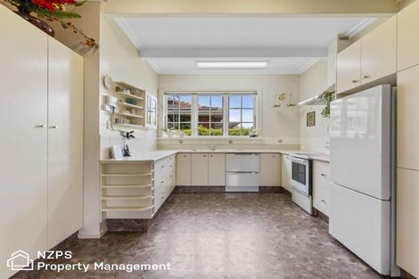 Photo of property in 192 Forbury Road, Saint Clair, Dunedin, 9012