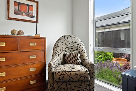 Photo of property in 19/40 Old Red Barn Road, Halswell, Christchurch, 8025