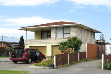 Photo of property in 4 Scotswood Place, Rangiora, 7400