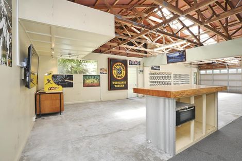 Photo of property in 116 Ariki Avenue, Otatara, Invercargill, 9879