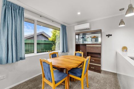 Photo of property in 14 Dennis Yates Way, Kerikeri, 0230