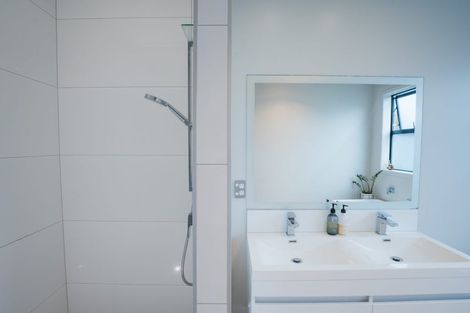 Photo of property in 33 Meadowfield Street, Flagstaff, Hamilton, 3210