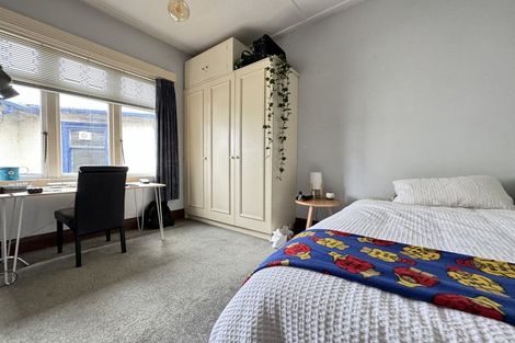 Photo of property in 530 Evans Bay Parade, Hataitai, Wellington, 6021