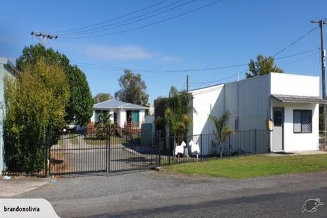 Photo of property in 18 Coronation Street, Paeroa, 3600
