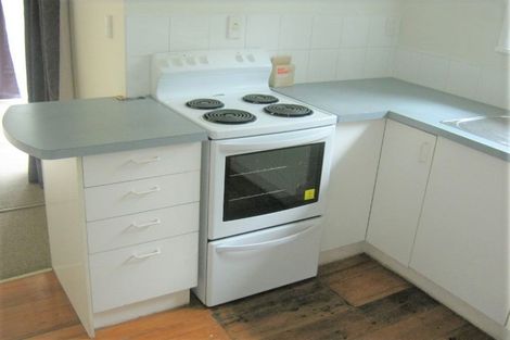 Photo of property in 1b Bould Street, Johnsonville, Wellington, 6037