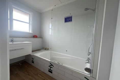 Photo of property in 152 Vogel Street, Woodville, 4920