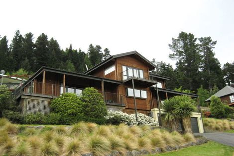 Photo of property in 14 Oregon Heights, Hanmer Springs, 7334