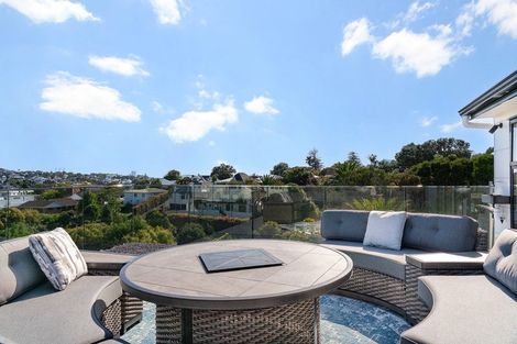 Photo of property in 15 Wiles Avenue, Remuera, Auckland, 1050