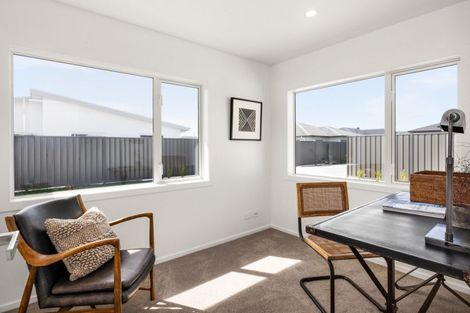 Photo of property in 15 Wai Whatu Street, Meeanee, Napier, 4110