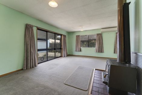 Photo of property in 11 Jollys Road, Cromwell, 9310