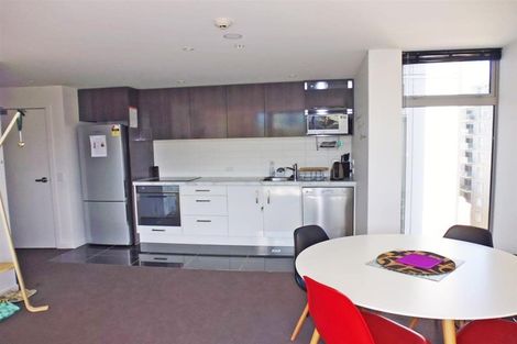 Photo of property in Elevate, 8/30f Taranaki Street, Te Aro, Wellington, 6011