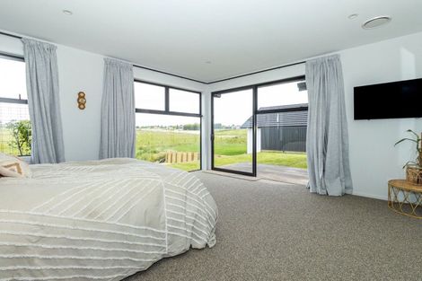 Photo of property in 14 Gimbal Place, Gleniti, Timaru, 7910