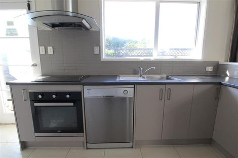 Photo of property in 3/89 Manuroa Road, Takanini, 2112