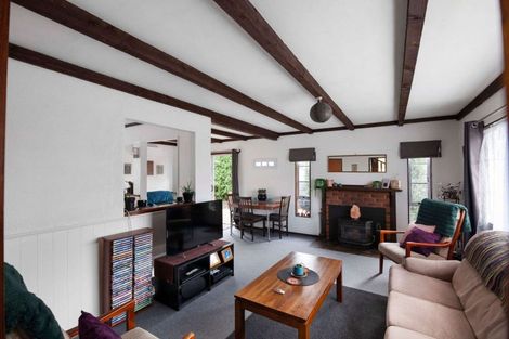 Photo of property in 2/18 Koromiko Avenue, Stoke, Nelson, 7011