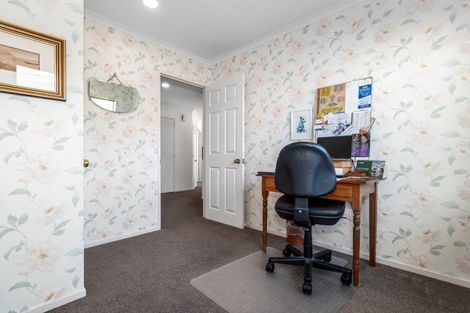 Photo of property in 44 Landscape Road, Otumoetai, Tauranga, 3110