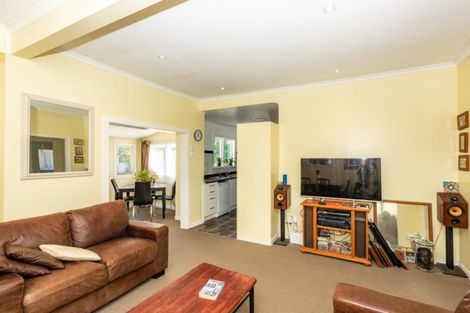 Photo of property in 13 Dickson Street, Kaiti, Gisborne, 4010