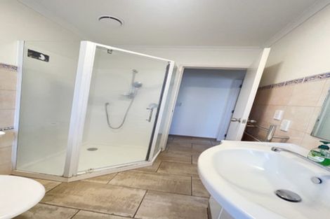 Photo of property in 7 John Street, Mangere East, Auckland, 2024