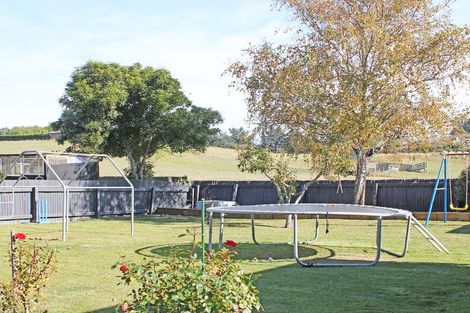 Photo of property in 131 Eden Street, Oamaru, 9400