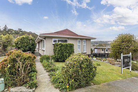 Photo of property in 23 The Companionway, Whitby, Porirua, 5024