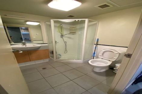 Photo of property in Argent Hall Apartments, C/2 Eden Crescent, Auckland Central, Auckland, 1010