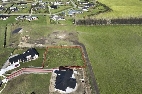 Photo of property in 88 Queens Avenue, Waikuku Beach, 7402