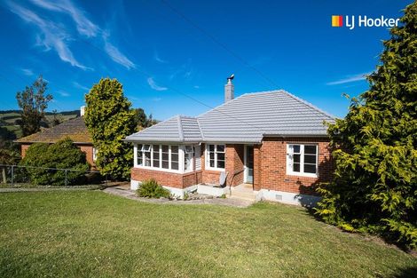 Photo of property in 52 Puketai Street, Andersons Bay, Dunedin, 9013