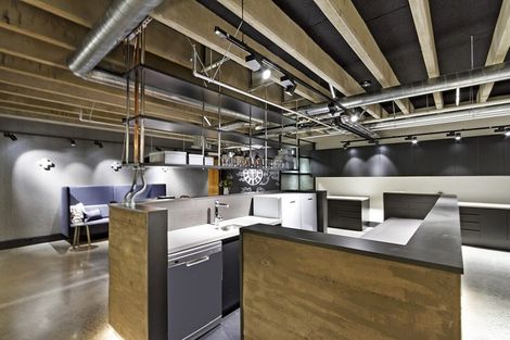 Photo of property in 125 Queen Street, Pukekohe, 2120