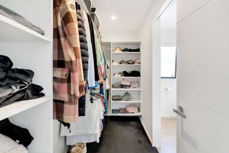 Photo of property in 117 Shillingford Boulevard, Rolleston, 7615