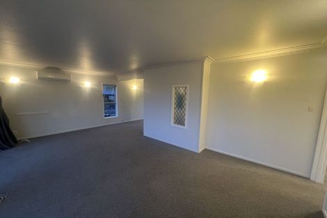 Photo of property in 3 Dunraven Place, Torbay, Auckland, 0630