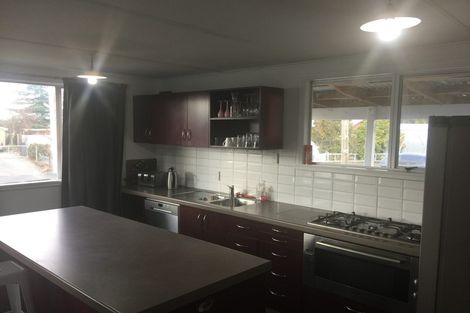 Photo of property in 18 Jollie Road, Twizel, 7901