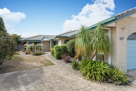 Photo of property in 29 Monterey Key, Papamoa Beach, Papamoa, 3118