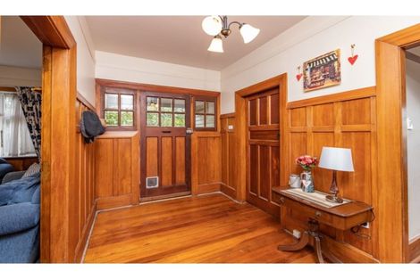 Photo of property in 315 Breezes Road, Aranui, Christchurch, 8061