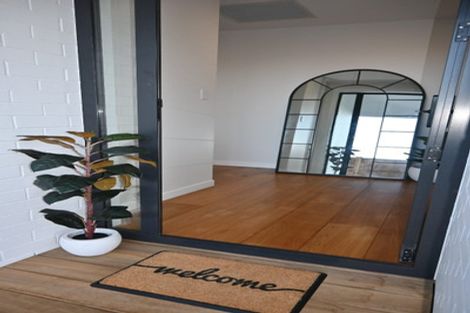 Photo of property in 49 Northwood Close, Warkworth, 0910