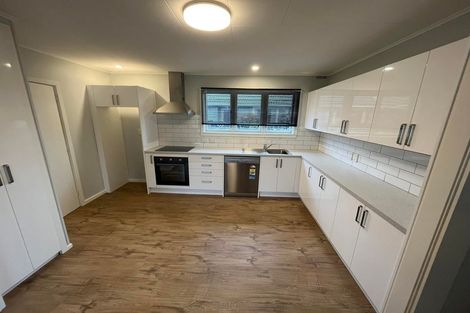 Photo of property in 56 Grampian Street, Casebrook, Christchurch, 8051