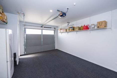 Photo of property in 28 Wikaira Road, Te Awamutu, 3800