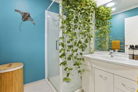 Photo of property in 19 Beardmore Lane, Papakura, 2110