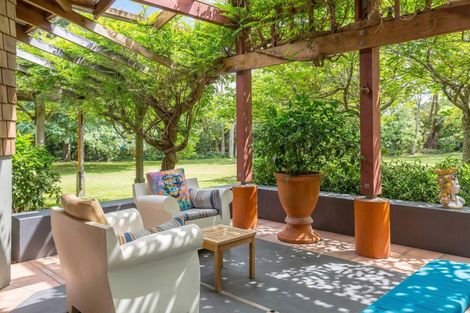 Photo of property in 42 Kuratawhiti Street, Greytown, 5712