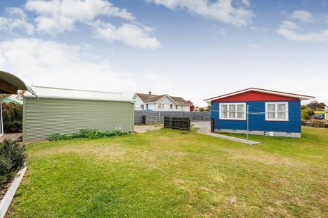 Photo of property in 30 Mccorkindale Street, Feilding, 4702