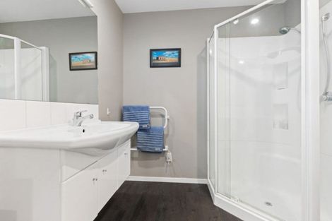 Photo of property in 40 Kaniere Avenue, Hei Hei, Christchurch, 8042