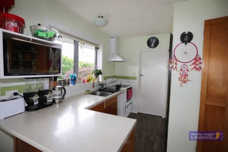 Photo of property in 1/84 Cutts Road, Russley, Christchurch, 8042