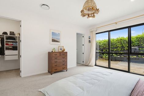 Photo of property in 3 Puhinui Avenue, Warkworth, 0985