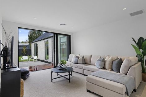 Photo of property in 14 Ross Road, Tariki, Stratford, 4390