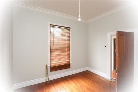 Photo of property in 58 Hakanoa Street, Huntly, 3700