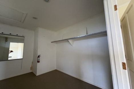 Photo of property in 5 Tiri Road, Takapuna, Auckland, 0620