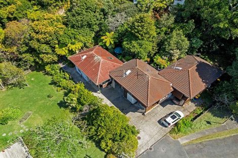 Photo of property in 3/72 Lake Road, Northcote, Auckland, 0627