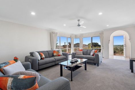 Photo of property in 5 Norfolk Way, Welcome Bay, Tauranga, 3112