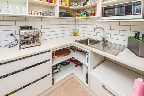 Photo of property in 131e Roberts Avenue, Aramoho, Whanganui, 4584