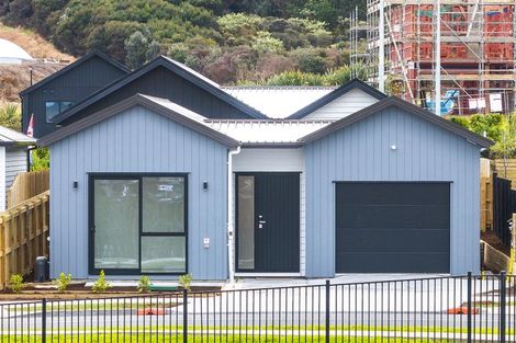 Photo of property in 29 Puhinui Avenue, Warkworth, 0981